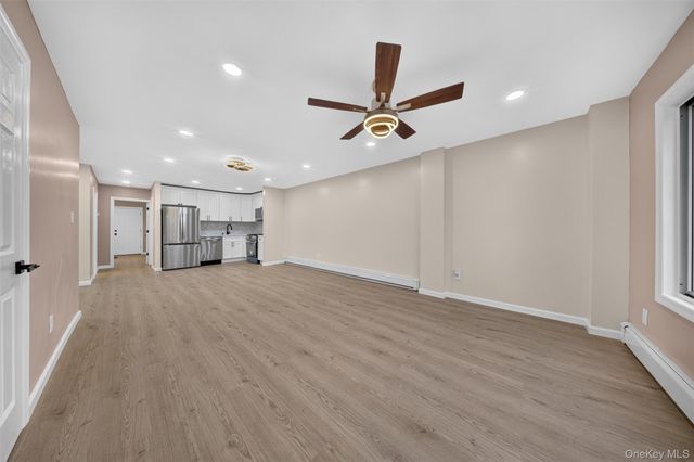 9521 87th Street, Ozone Park, NY 11416