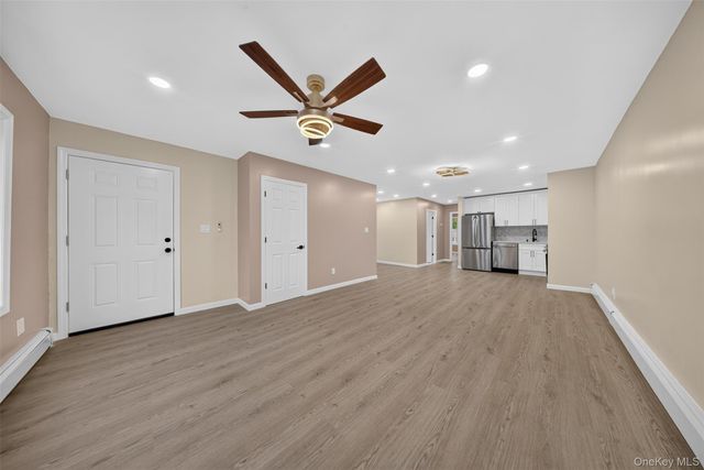 9521 87th Street, Ozone Park, NY 11416