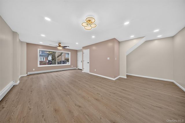 9521 87th Street, Ozone Park, NY 11416