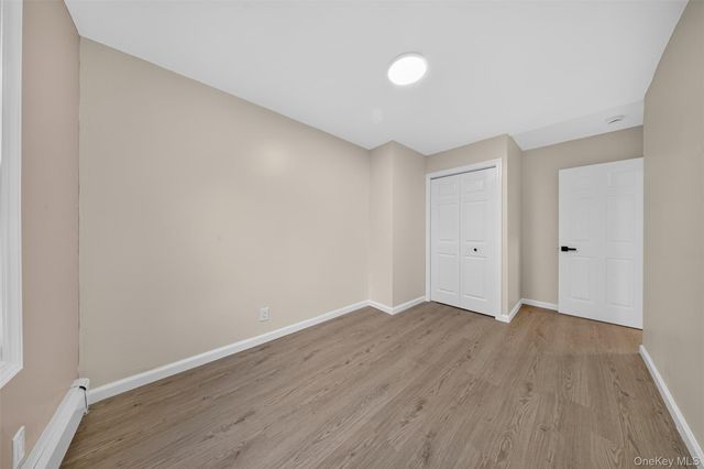 9521 87th Street, Ozone Park, NY 11416