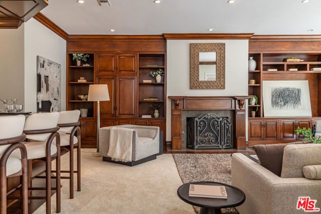 5209 Newcastle Lane, Calabasas, CA 91302