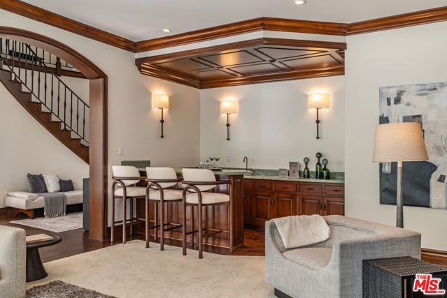 5209 Newcastle Lane, Calabasas, CA 91302