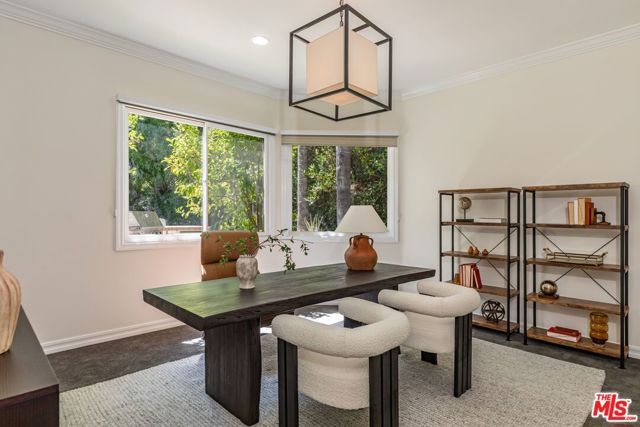 5209 Newcastle Lane, Calabasas, CA 91302