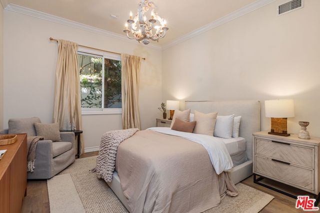 5209 Newcastle Lane, Calabasas, CA 91302