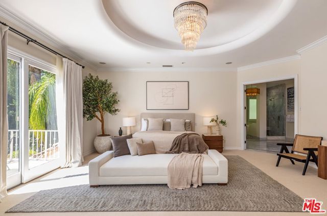 5209 Newcastle Lane, Calabasas, CA 91302
