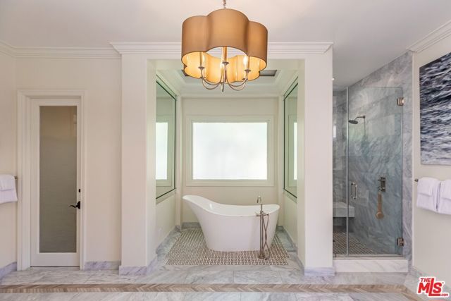 5209 Newcastle Lane, Calabasas, CA 91302