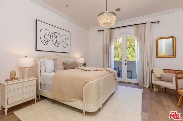 5209 Newcastle Lane, Calabasas, CA 91302