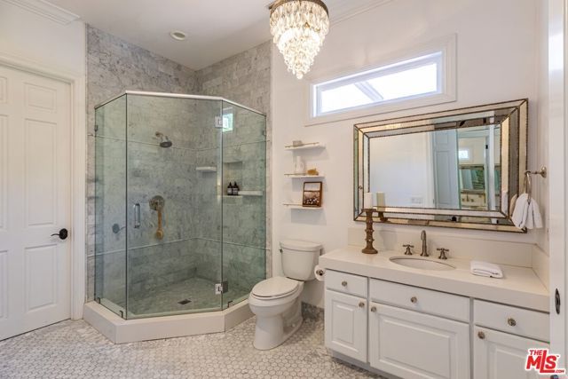 5209 Newcastle Lane, Calabasas, CA 91302