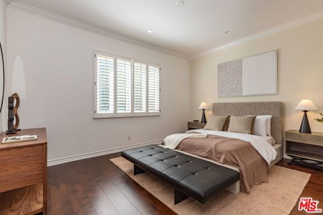 5209 Newcastle Lane, Calabasas, CA 91302