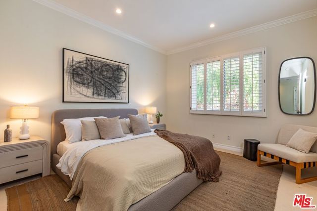 5209 Newcastle Lane, Calabasas, CA 91302