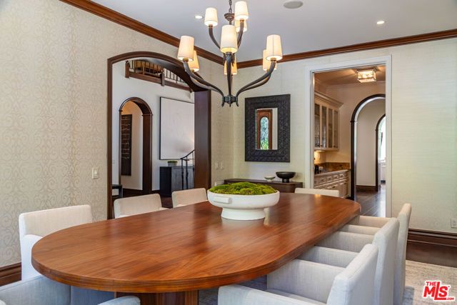 5209 Newcastle Lane, Calabasas, CA 91302