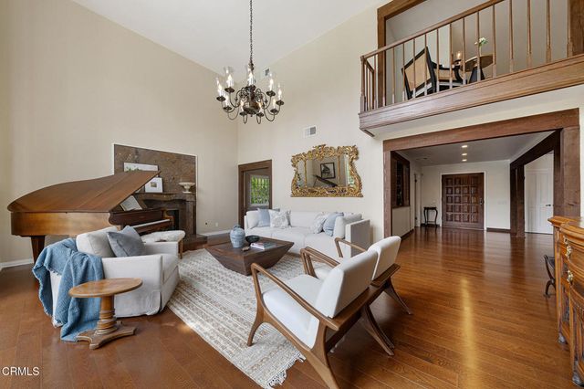 1230 Patton Court, San Marino, CA 91108