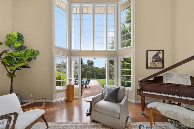 1230 Patton Court, San Marino, CA 91108