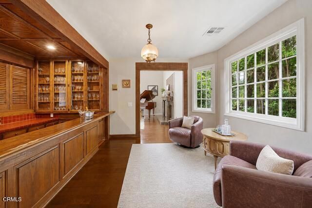 1230 Patton Court, San Marino, CA 91108