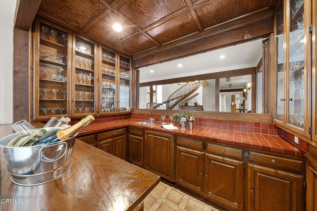 1230 Patton Court, San Marino, CA 91108
