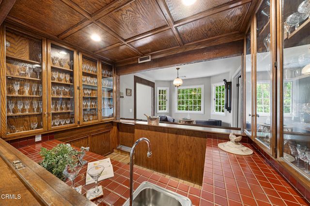 1230 Patton Court, San Marino, CA 91108