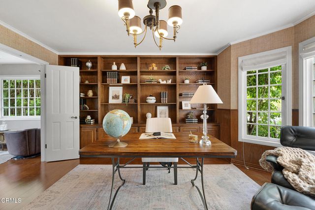 1230 Patton Court, San Marino, CA 91108