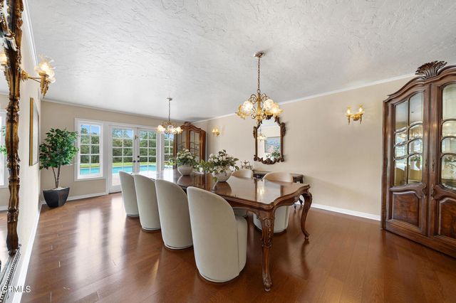 1230 Patton Court, San Marino, CA 91108