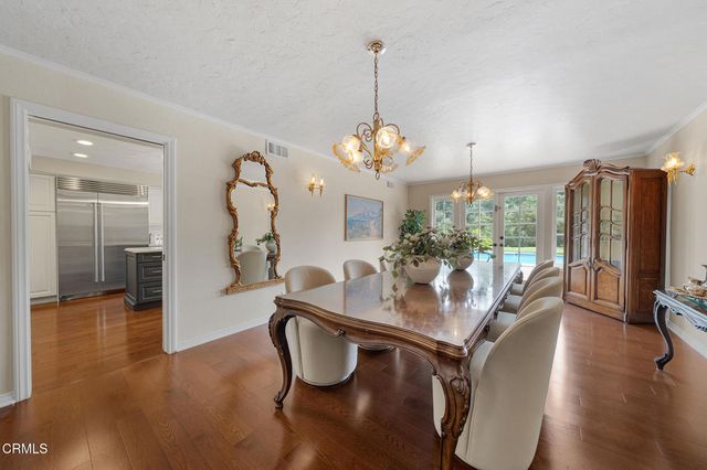 1230 Patton Court, San Marino, CA 91108