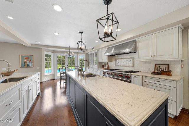 1230 Patton Court, San Marino, CA 91108