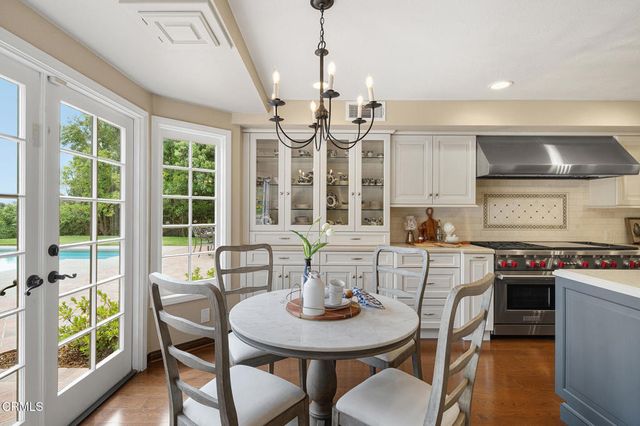 1230 Patton Court, San Marino, CA 91108