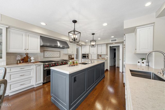 1230 Patton Court, San Marino, CA 91108