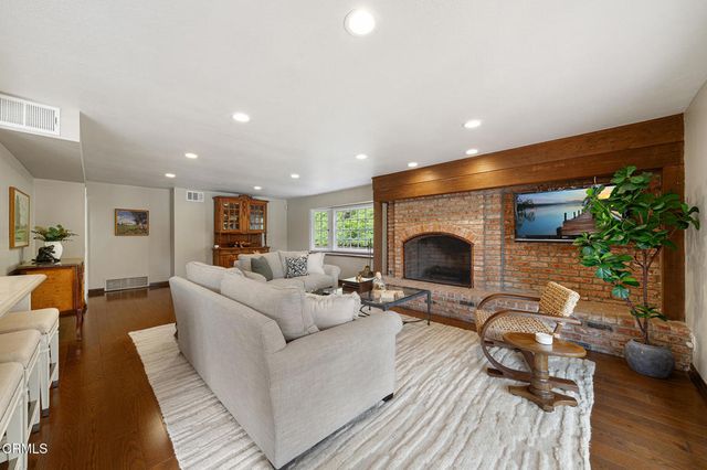 1230 Patton Court, San Marino, CA 91108