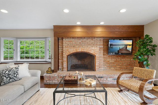 1230 Patton Court, San Marino, CA 91108