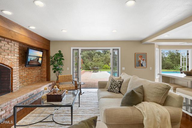 1230 Patton Court, San Marino, CA 91108
