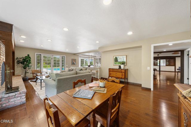 1230 Patton Court, San Marino, CA 91108