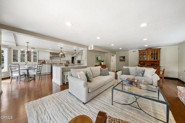 1230 Patton Court, San Marino, CA 91108