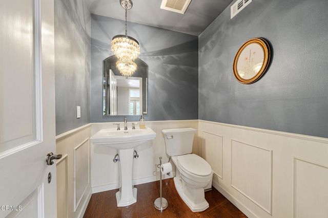 1230 Patton Court, San Marino, CA 91108