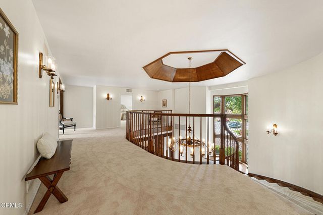1230 Patton Court, San Marino, CA 91108