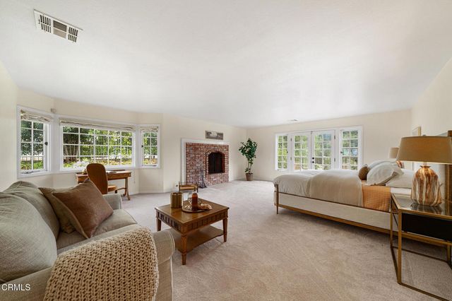 1230 Patton Court, San Marino, CA 91108