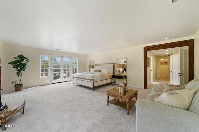 1230 Patton Court, San Marino, CA 91108
