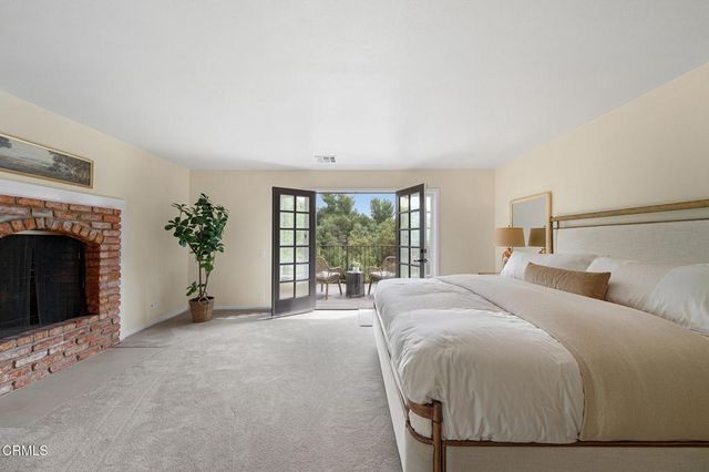 1230 Patton Court, San Marino, CA 91108