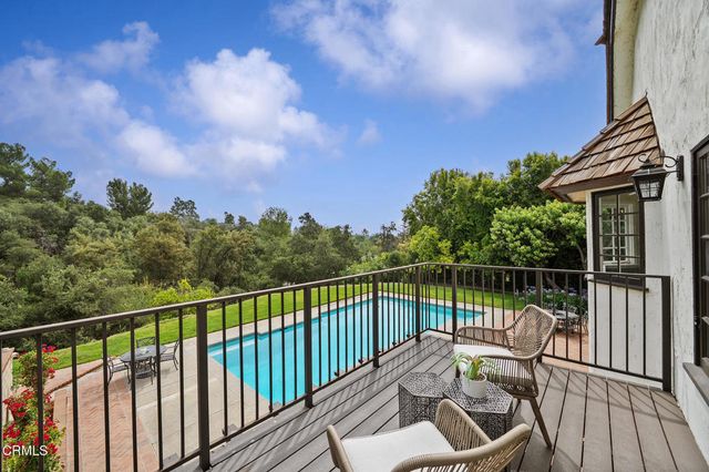 1230 Patton Court, San Marino, CA 91108