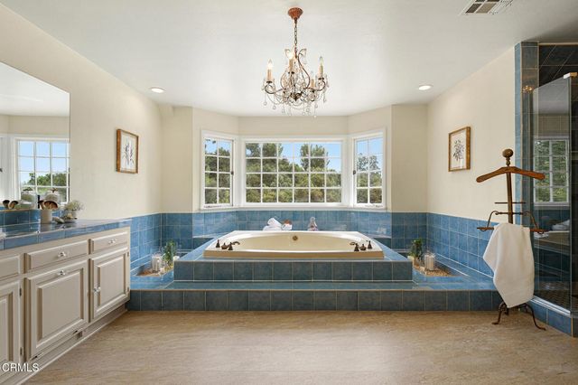 1230 Patton Court, San Marino, CA 91108