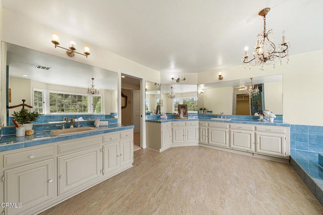 1230 Patton Court, San Marino, CA 91108
