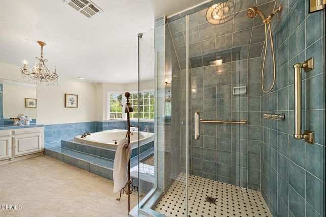 1230 Patton Court, San Marino, CA 91108