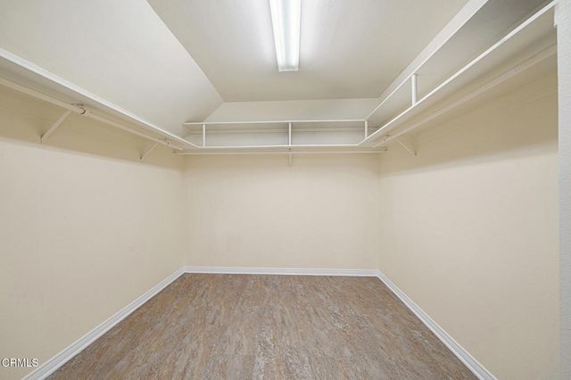 1230 Patton Court, San Marino, CA 91108