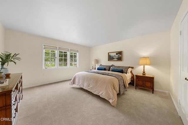 1230 Patton Court, San Marino, CA 91108