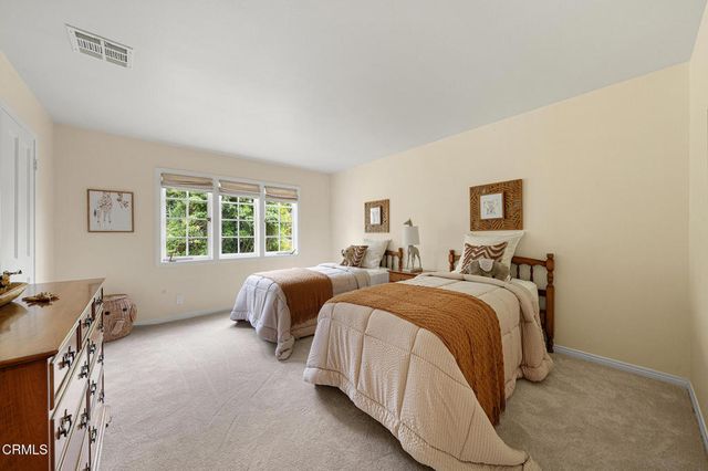 1230 Patton Court, San Marino, CA 91108