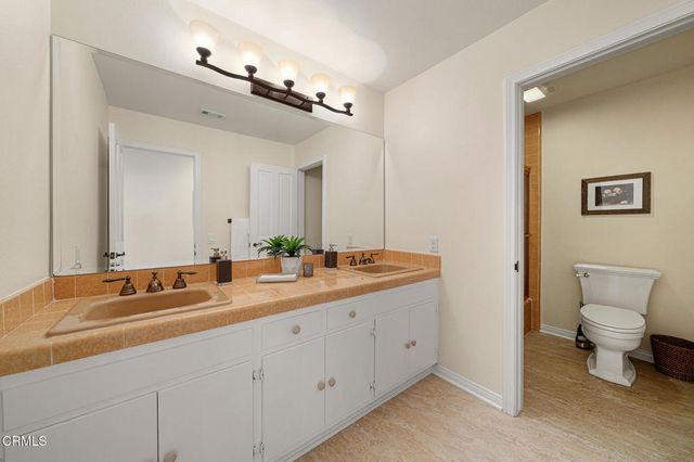 1230 Patton Court, San Marino, CA 91108