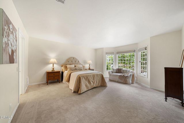 1230 Patton Court, San Marino, CA 91108