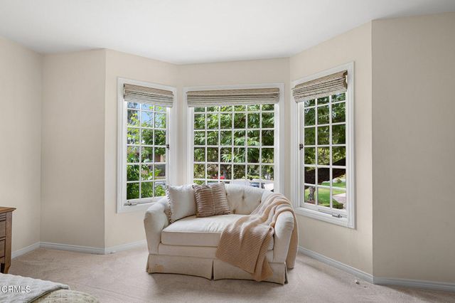 1230 Patton Court, San Marino, CA 91108