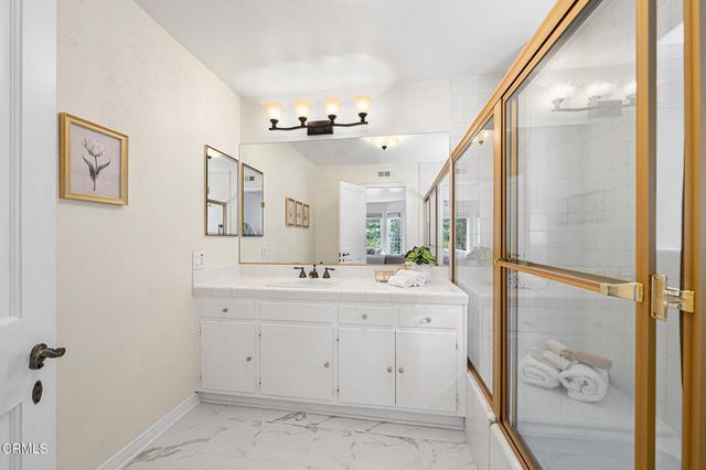 1230 Patton Court, San Marino, CA 91108