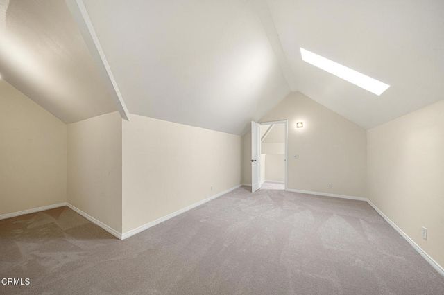 1230 Patton Court, San Marino, CA 91108