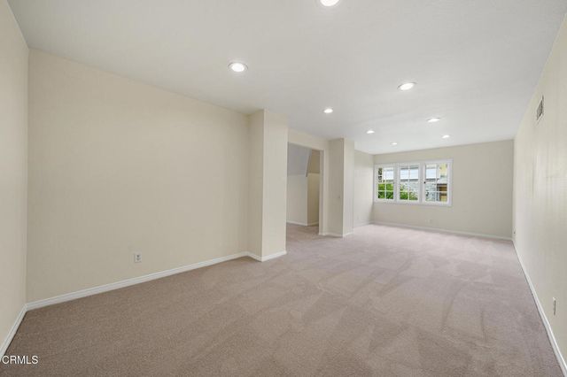 1230 Patton Court, San Marino, CA 91108