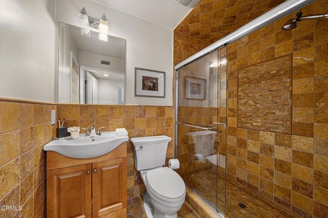 1230 Patton Court, San Marino, CA 91108
